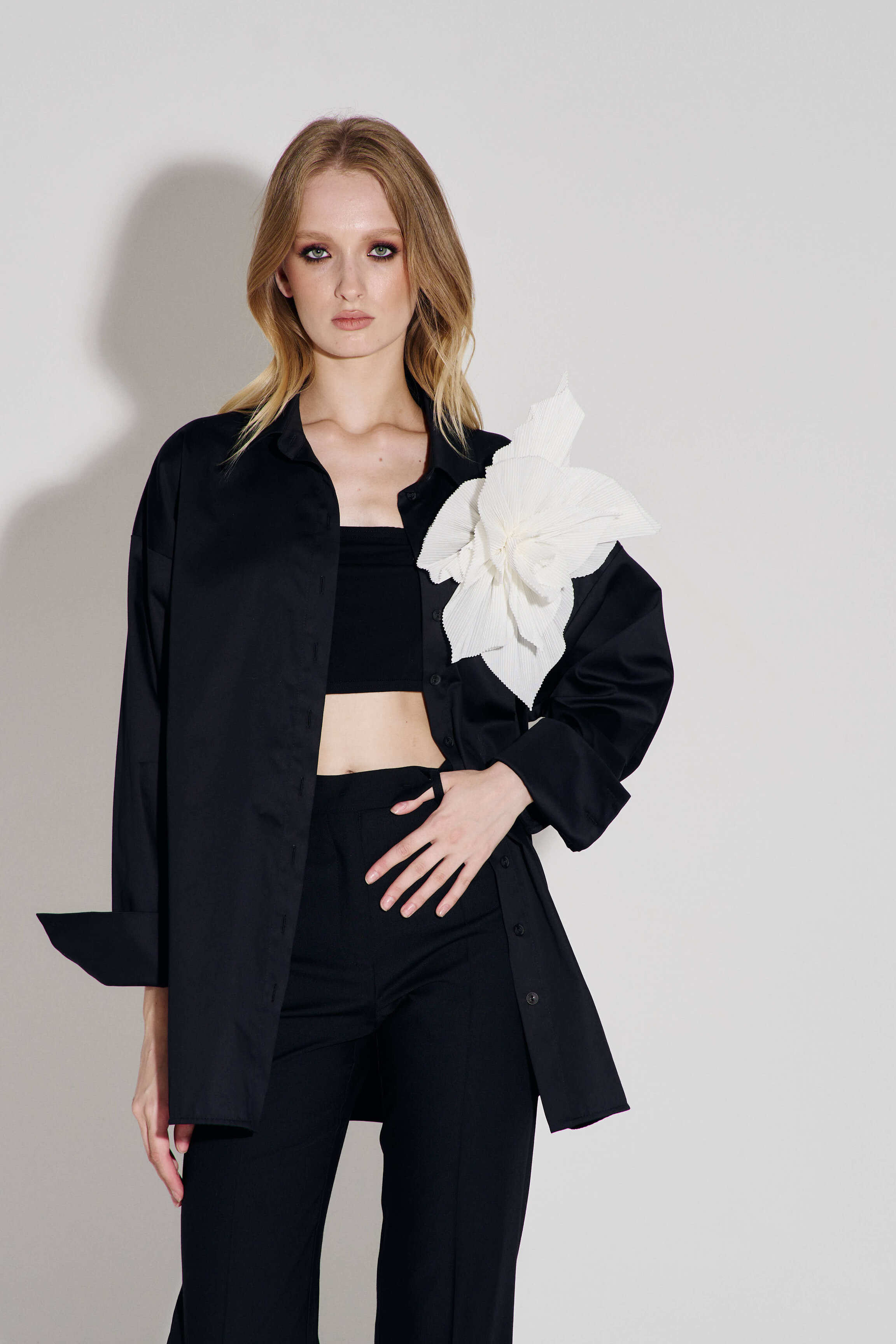 А2493/3, А012/9, А2491/6, АК334